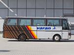 Setra S 120 HD 1988 года